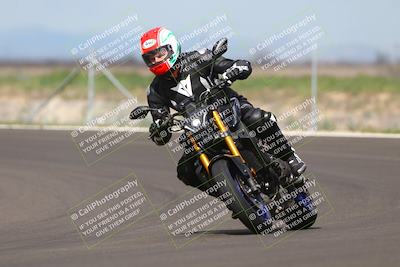media/Mar-07-2025-YCRS ChampSchool (Fri) [[a5868338ed]]/Fast/Session 1 (Turn 9)/